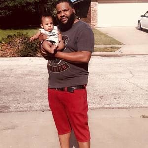 Meet your Posher, Trapp